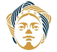PETROZINGA LLC